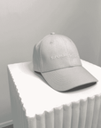 SUPERIOR CAP - CHAI