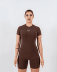 SIENNA CATSUIT