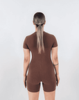 SIENNA CATSUIT