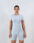MOON CATSUIT