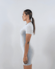 MOON CATSUIT