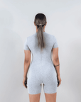 MOON CATSUIT