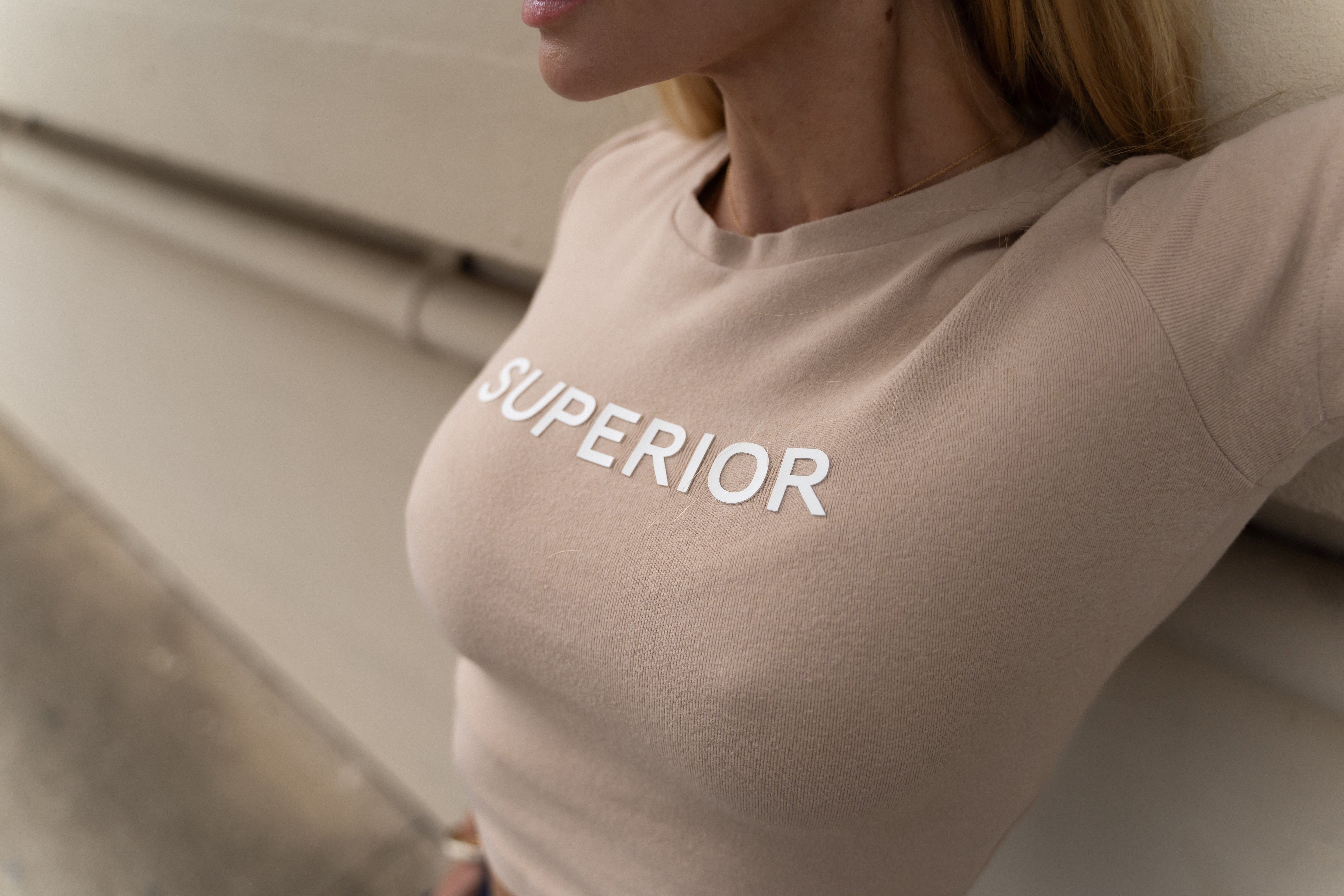 BISCOTTI BABY T-SHIRT