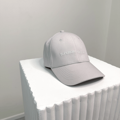 SUPERIOR CAP - MIDNIGHT