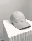 SUPERIOR CAP - ICE