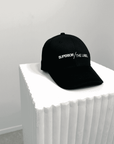 SUPERIOR CAP - ICE