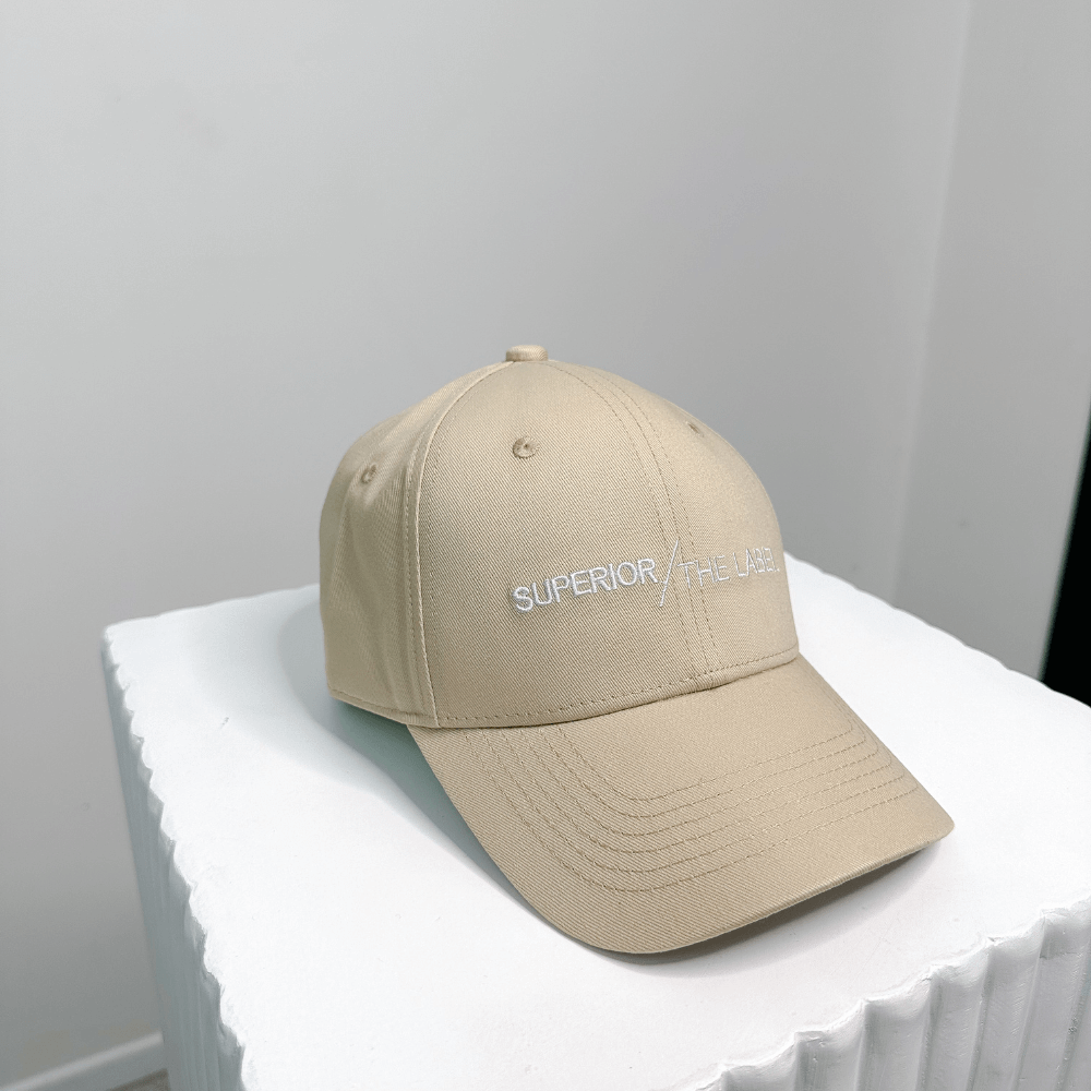 SUPERIOR CAP - MIDNIGHT