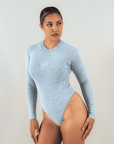 MOON LONG SLEEVE BODYSUIT