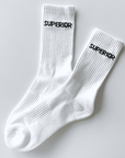 WOMEN’S CREW SOCKS | PREMIUM COMFORT